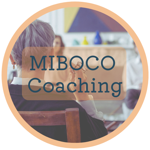 MIBOCO Coaching & Homeopathics